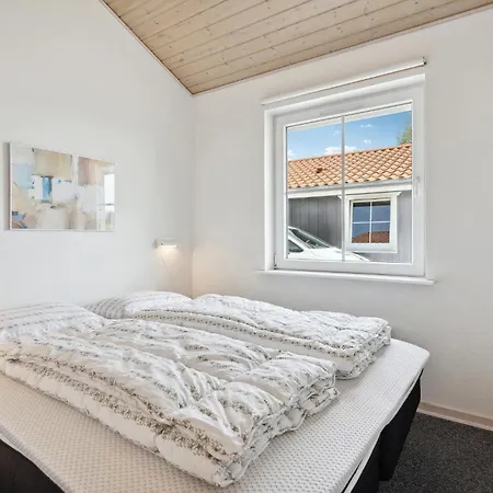 Holiday home Awesome In With Swimming Pool *