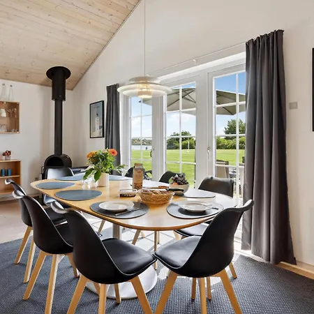 Awesome In With Swimming Pool Holiday home