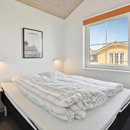 Awesome In With Swimming Pool Holiday home *